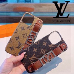 ＊国内配送＊LV三保証リストフ...