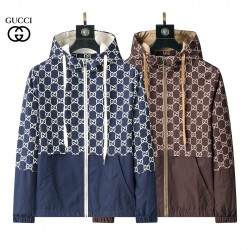 【GUCCI】GGロゴ ジャー...