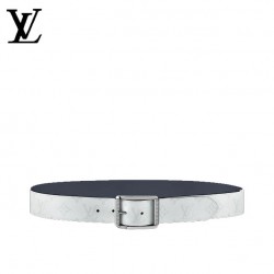 Louis Vuitton ル...