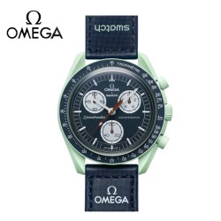 スウォッチ ミッション オン ... スウォッチ ミッション オン ...