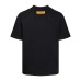 Louis Vuitton ルイヴィトン 半袖Tシャツ クルーネック