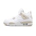 NIKE ナイキ Jordan Air Jordan 4 Retro GG