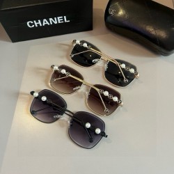 【CHANEL】今年最も注目の...