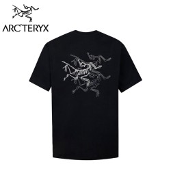 ARC'TERYX男性と女性用...