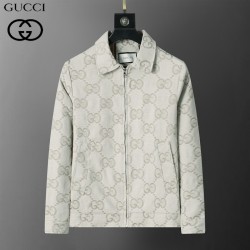 【関税・送料込】GUCCI G... 【関税・送料込】GUCCI G...