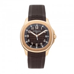 PATEK PHILIPPEパ... PATEK PHILIPPEパ...