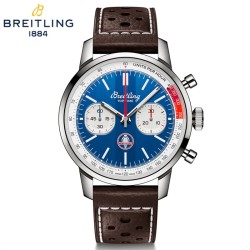 Breitlingトップタイム... Breitlingトップタイム...