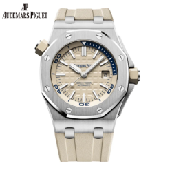 オーデマ・ピゲ AUDEMAR... オーデマ・ピゲ AUDEMAR...