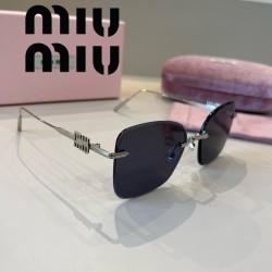 MIU MIU ミュウミュウ ...