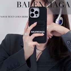 Balenciaga ブラック... Balenciaga ブラック...