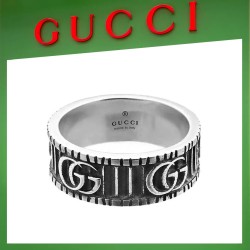 【国内発送/直営店】メンズ・レ...