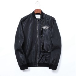 Dior メンズ ブラック ス... Dior メンズ ブラック ス...