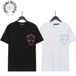 クロムハーツ 刺繍ワッペン ク...