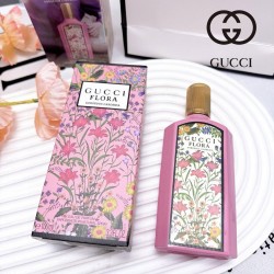 GUCCI グッチ フローラ ...