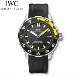 IWC アクアタイマー オート...