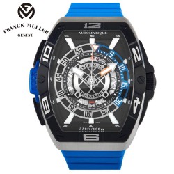 フランクミュラー スカファンダ... フランクミュラー スカファンダ...