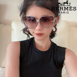 HERMES エルメス H83...