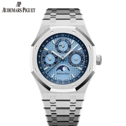 オーデマピゲ ロイヤルオーク ...