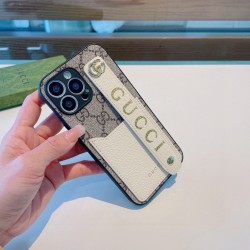 グッチ ボタン リストバンド ... グッチ ボタン リストバンド ...