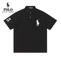 RALPH LAUREN ラル... RALPH LAUREN ラル...