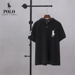 RALPH LAUREN ラル...