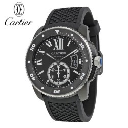 カルティエ カリブル ドゥ カ...