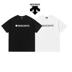 DESCENTE デサント春... DESCENTE デサント春...