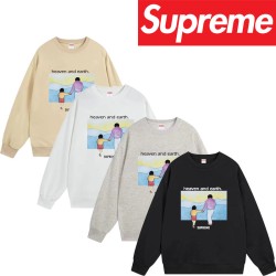 Supreme FW19 We... Supreme FW19 We...