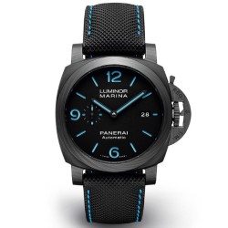 PANERAIパネライ モデル...