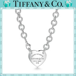 Tiffany & Co.ハー... Tiffany & Co.ハー...
