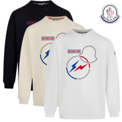 Moncler時代を超越した白... Moncler時代を超越した白...