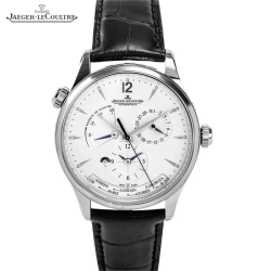 ジャガー ルクルト マスター ...