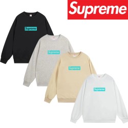 Supreme Week12 ... Supreme Week12 ...