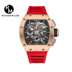 KVファクトリー リシャール・...