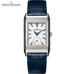 ジャガー ルクルト レベルソ ...