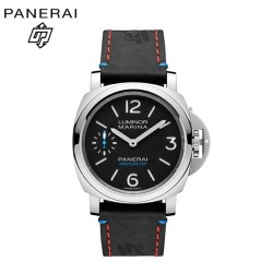 パネライ ルミノール マリーナ...