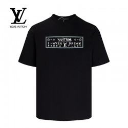 Louis Vuitton ル...