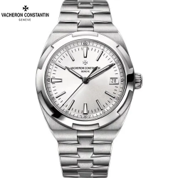 ヴァシュロン・コンスタンタン ...