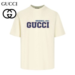GUCCI 2024ss オリ... GUCCI 2024ss オリ...