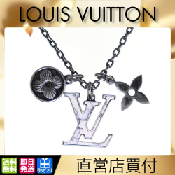 【国内発送/直営店】ペンダント... 【国内発送/直営店】ペンダント...