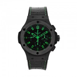 HUBLOT ウブロ ビッグバ...
