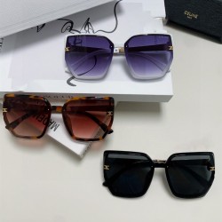 Celineサングラス...