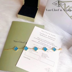 Van Cleef &Arpe... Van Cleef &Arpe...