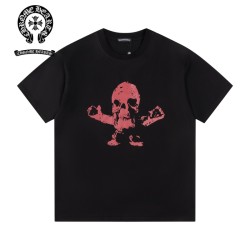 Chrome hearts23... Chrome hearts23...