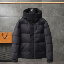 MONCLER マデイラ ショ... MONCLER マデイラ ショ...