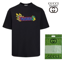 グッチ半袖Tシャツ... グッチ半袖Tシャツ...