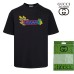 グッチ半袖Tシャツ