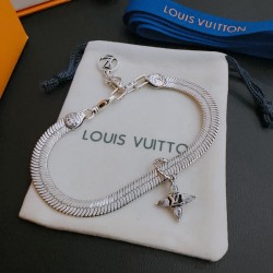 Louis Vuitton ル... Louis Vuitton ル...