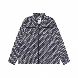 Dior 新作のオールオーバー... Dior 新作のオールオーバー...