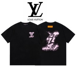 LOUISVUITTONイ・ヴ... LOUISVUITTONイ・ヴ...